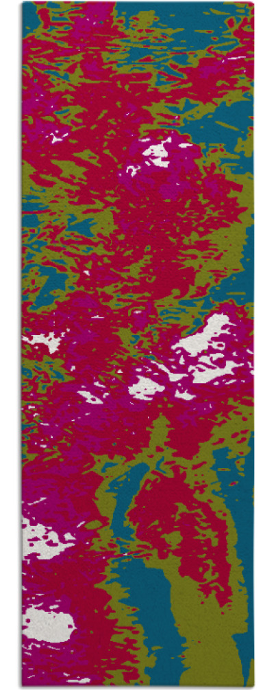 hinterland rug - item 1319270