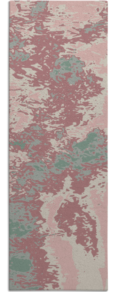 hinterland rug - item 1319271