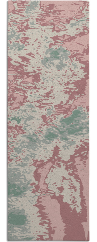 hinterland rug - item 1319272