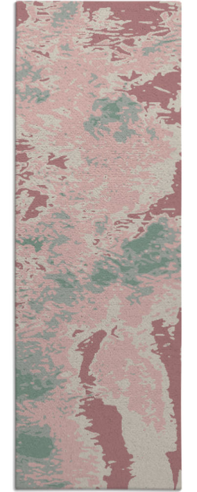 hinterland rug - item 1319273