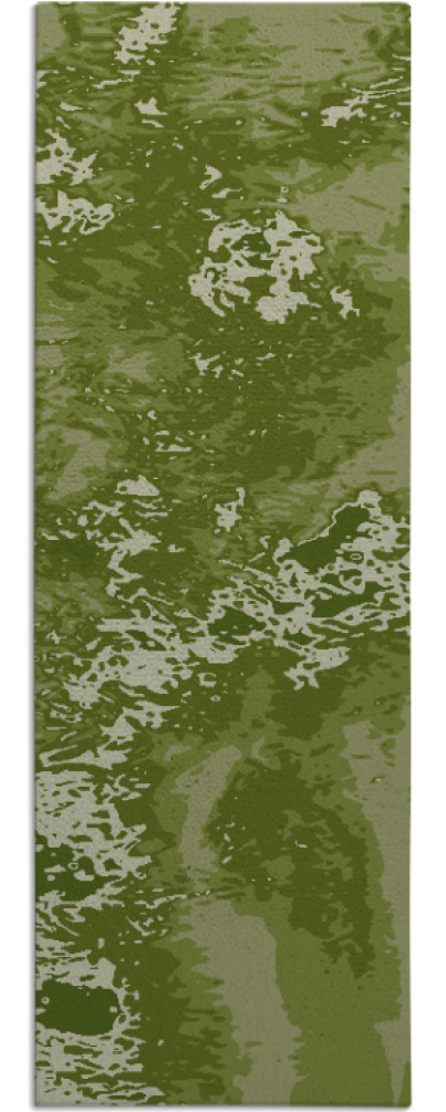 hinterland rug - item 1319275