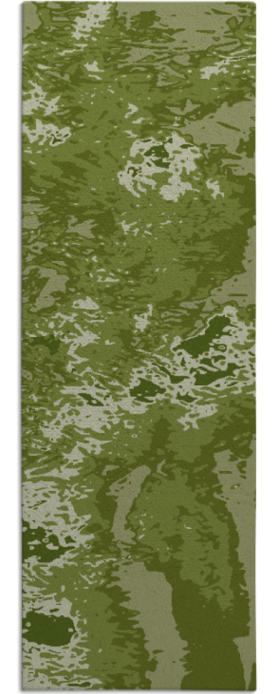 hinterland rug - item 1319276