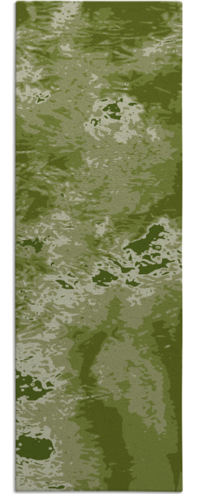 hinterland rug - item 1319277