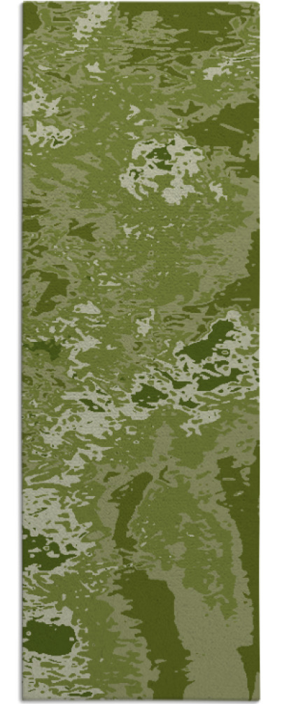 hinterland rug - item 1319278