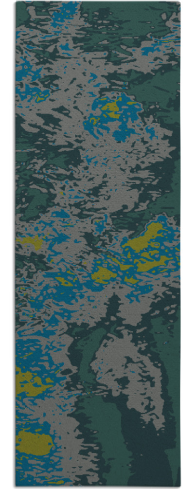 hinterland rug - item 1319279