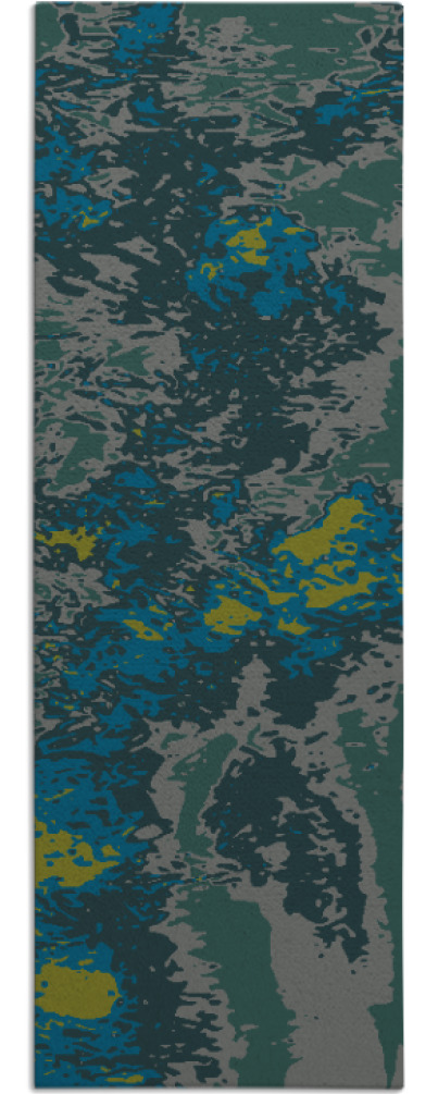 hinterland rug - item 1319280
