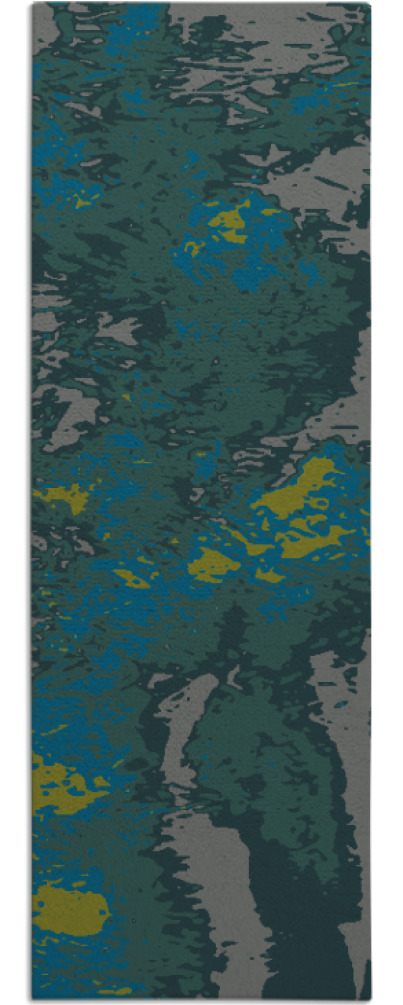 hinterland rug - item 1319281