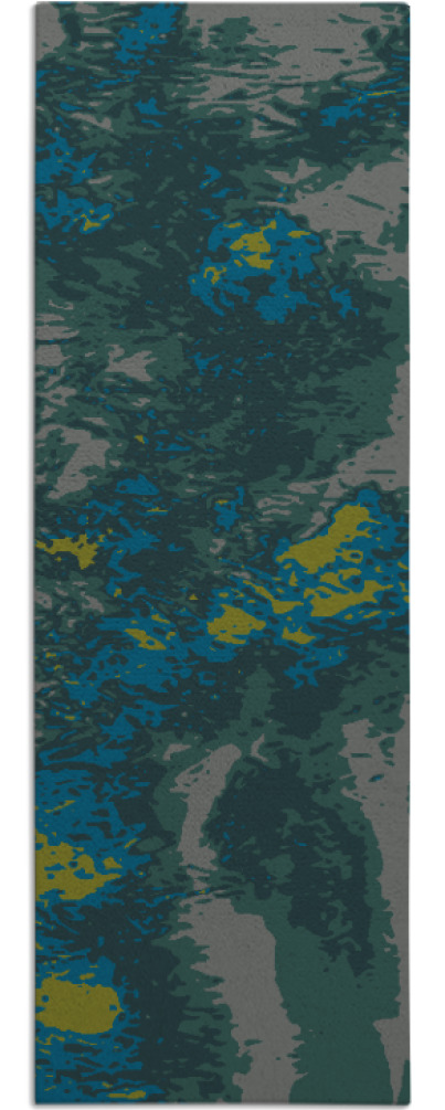 hinterland rug - item 1319282