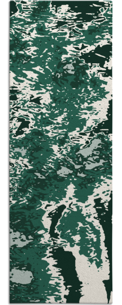 hinterland rug - item 1319283