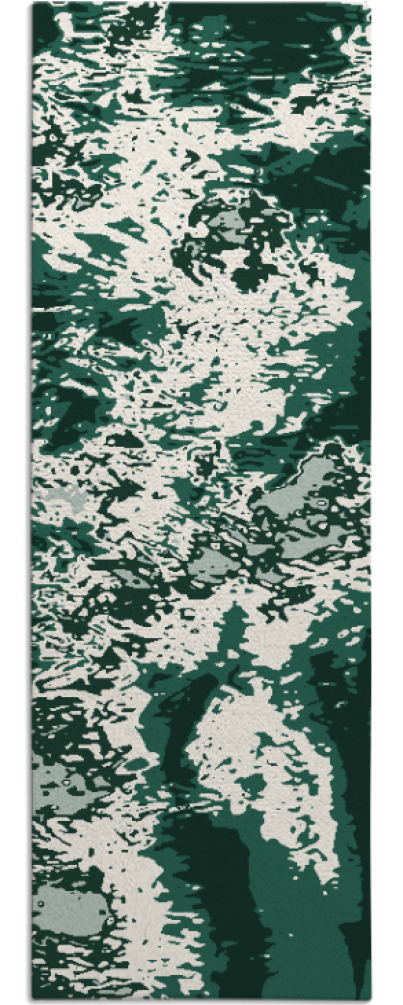 hinterland rug - item 1319284