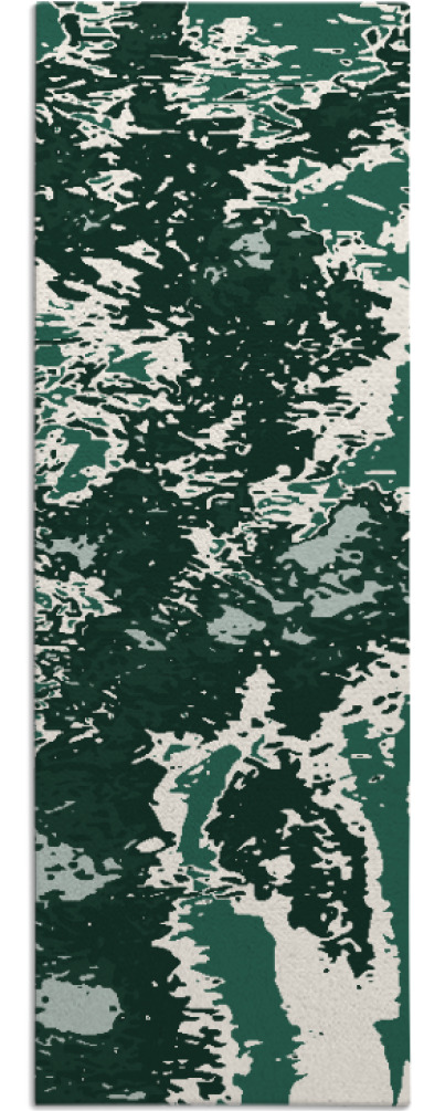 hinterland rug - item 1319285