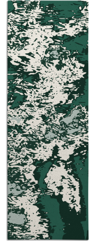 hinterland rug - item 1319286