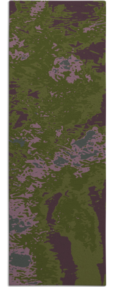 hinterland rug - item 1319288