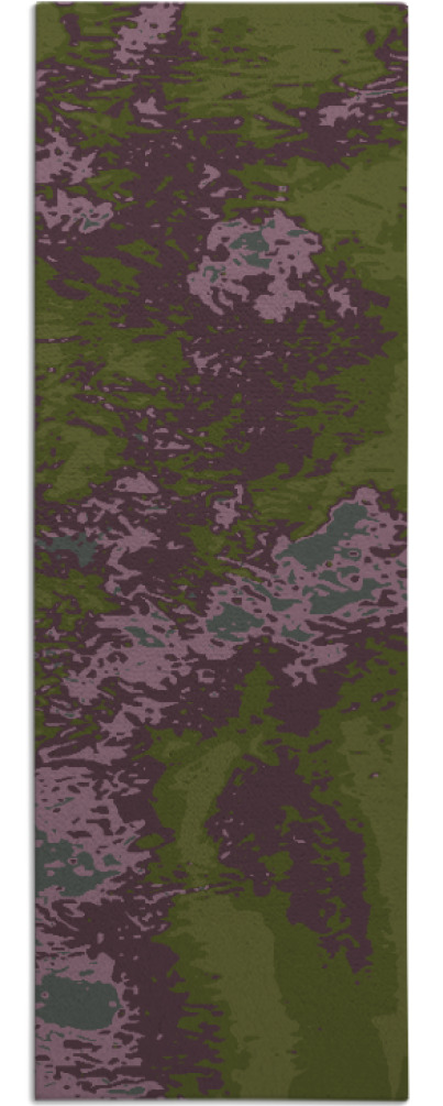 hinterland rug - item 1319289