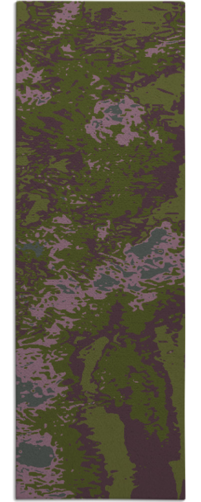 hinterland rug - item 1319290