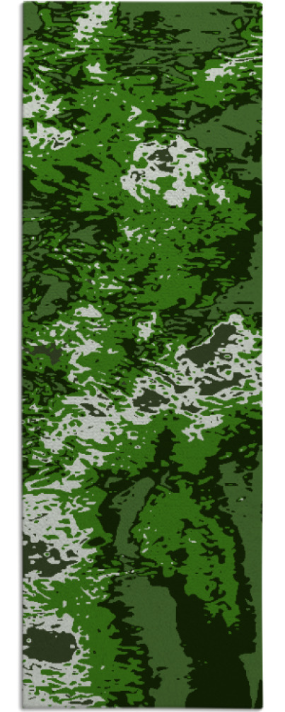 hinterland rug - item 1319291