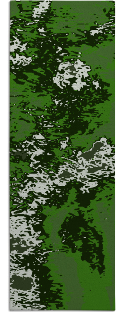 hinterland rug - item 1319292