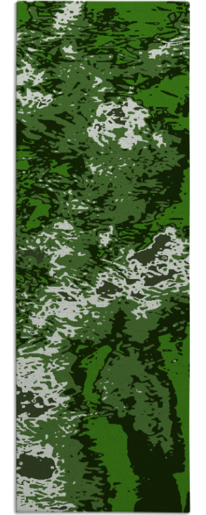 hinterland rug - item 1319293