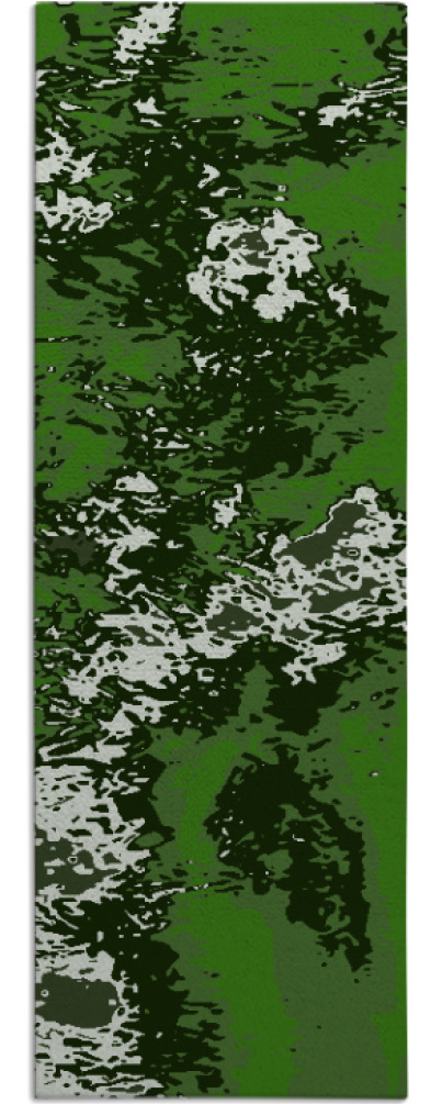 hinterland rug - item 1319294