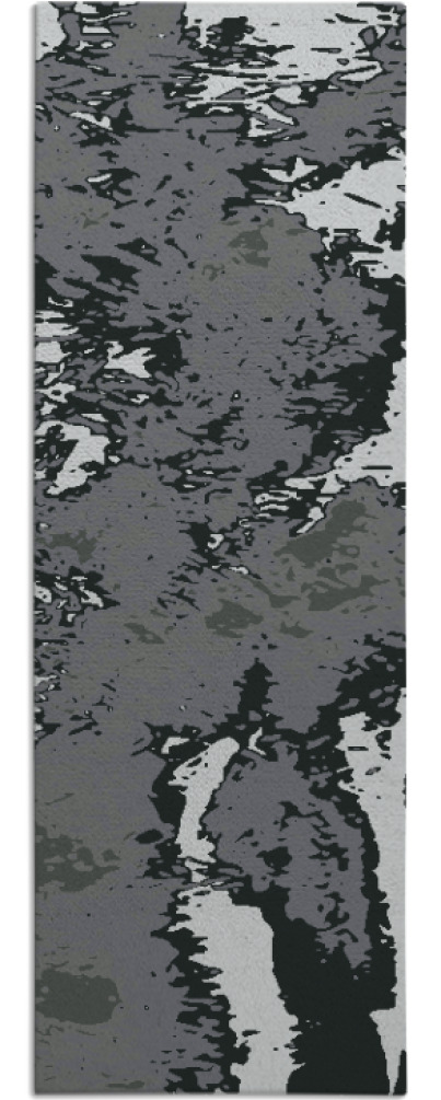 hinterland rug - item 1319295