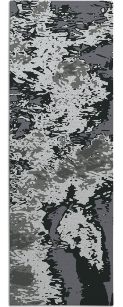 hinterland rug - item 1319297