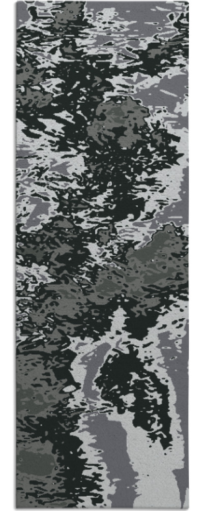 hinterland rug - item 1319298