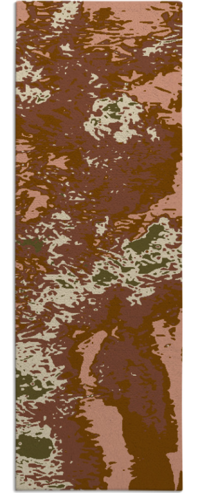 hinterland rug - item 1319299