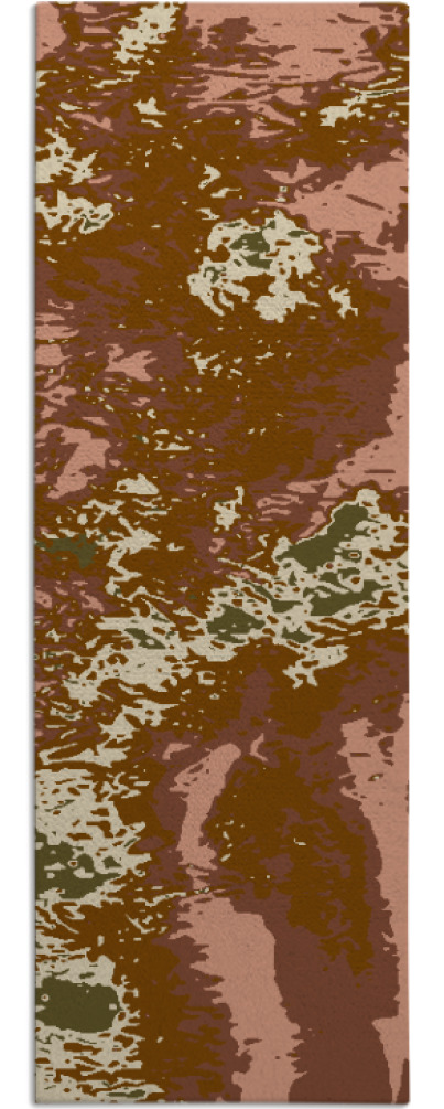 hinterland rug - item 1319300