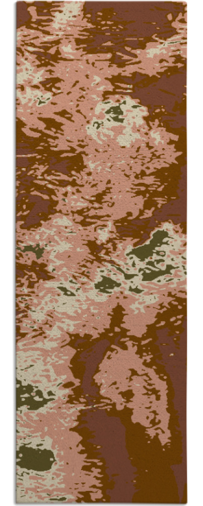 hinterland rug - item 1319301