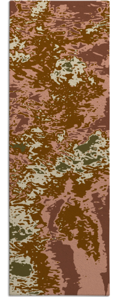 hinterland rug - item 1319302