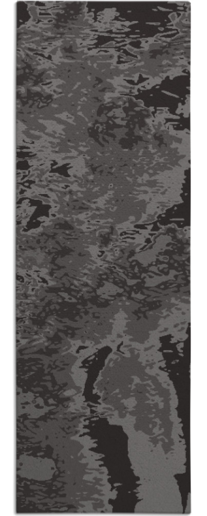 hinterland rug - item 1319303