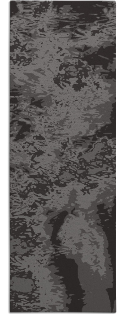 hinterland rug - item 1319304