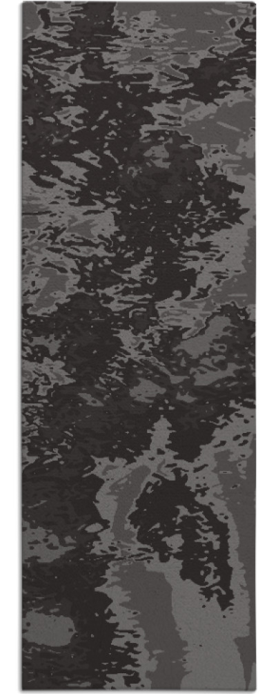 hinterland rug - item 1319305