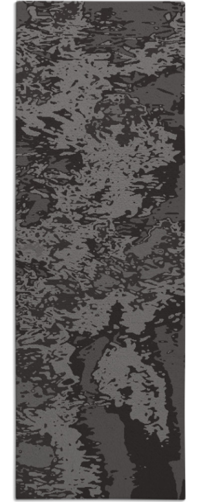 hinterland rug - item 1319306