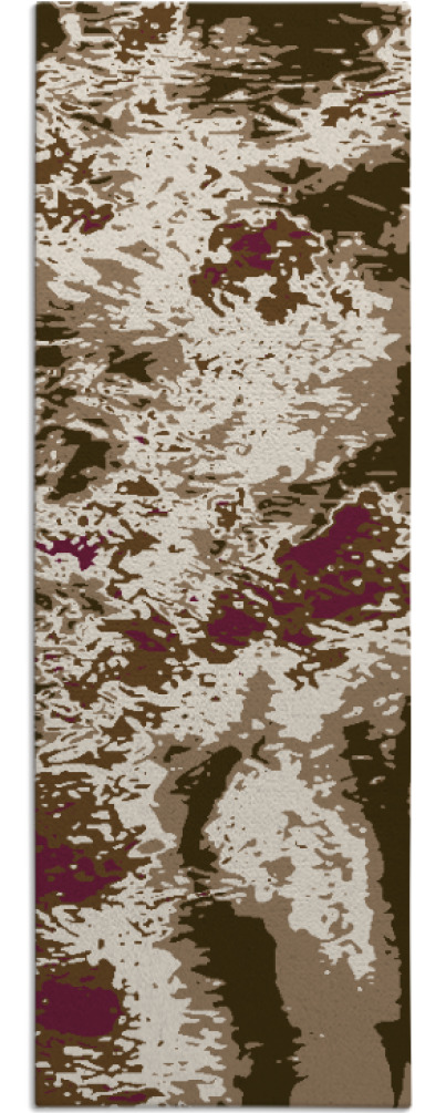 hinterland rug - item 1319308