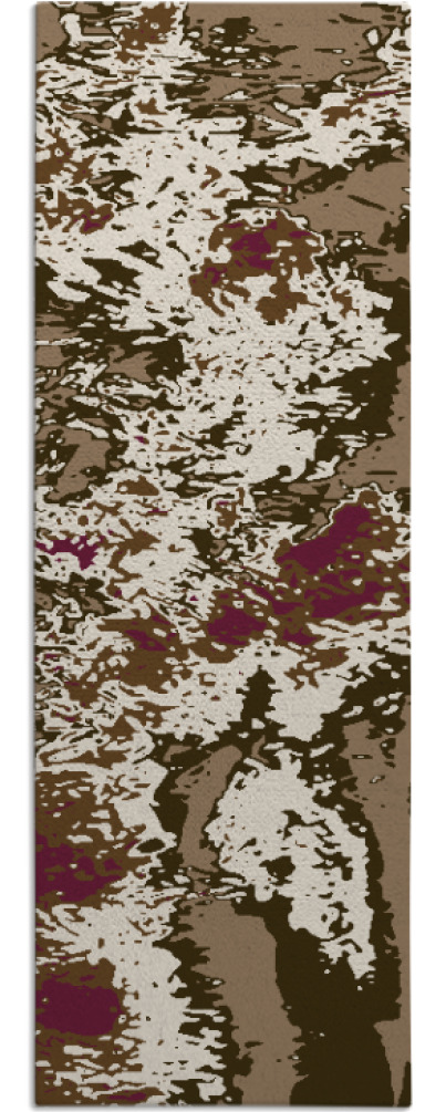 hinterland rug - item 1319310