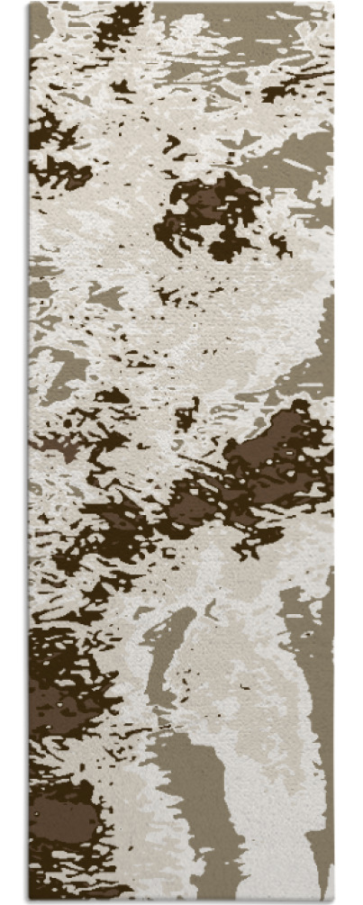 hinterland rug - item 1319313