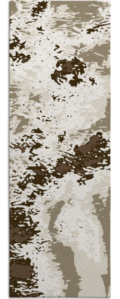 hinterland rug - item 1319314