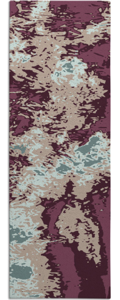 hinterland rug - item 1319315