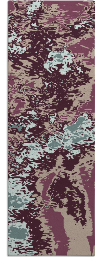 hinterland rug - item 1319316