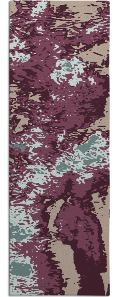 hinterland rug - item 1319317
