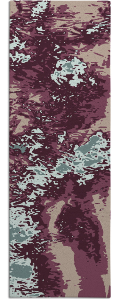 hinterland rug - item 1319318