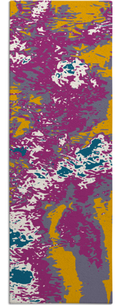 hinterland rug - item 1319319