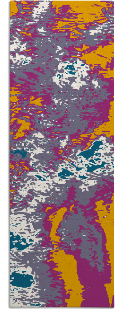 hinterland rug - item 1319320