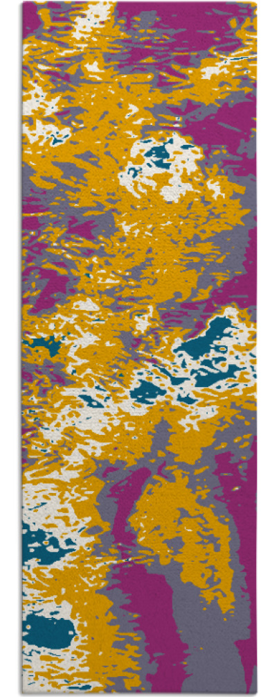 hinterland rug - item 1319321