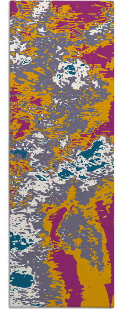 hinterland rug - item 1319322