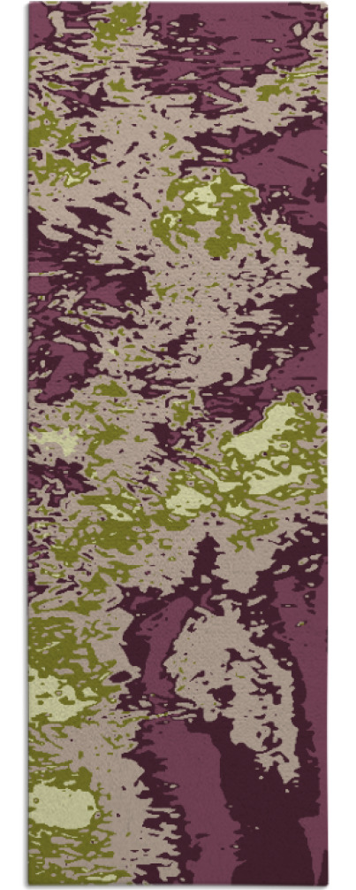 hinterland rug - item 1319323