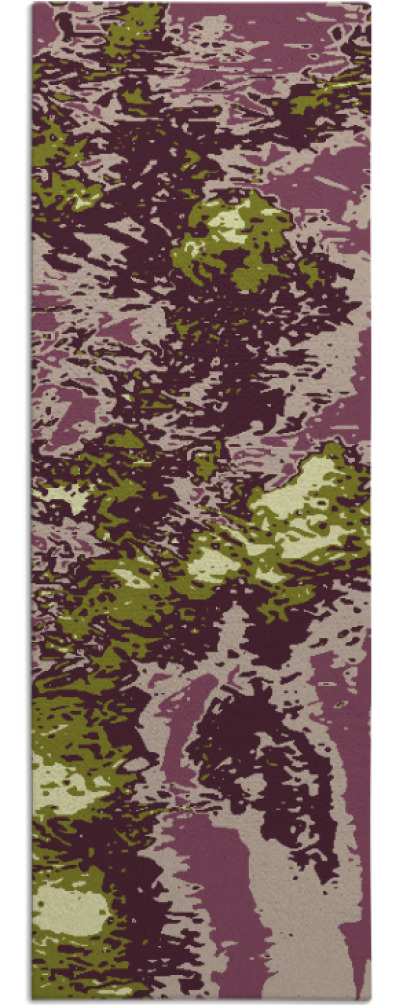 hinterland rug - item 1319324