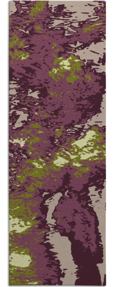 hinterland rug - item 1319325