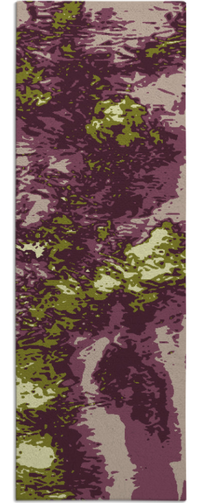 hinterland rug - item 1319326